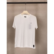 Fendi T-Shirts